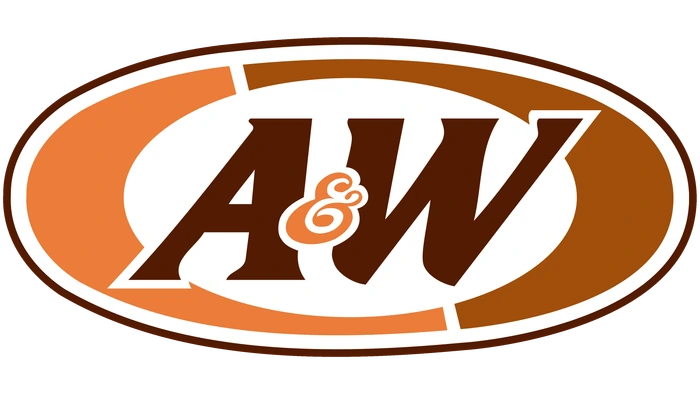 A&W A&W