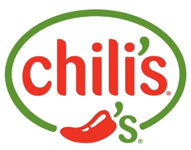 Chili's Chili's