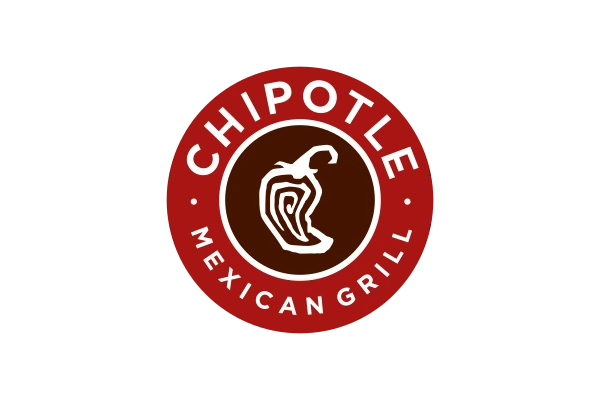 Chipotle Chipotle