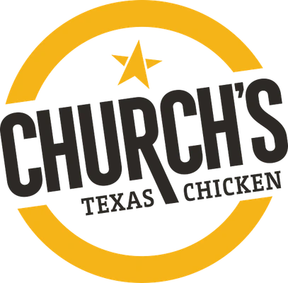 Church's Chicken Church's Chicken