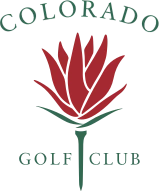 Colorado Golf Club Colorado Golf Club