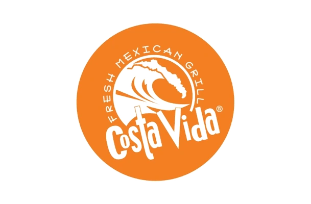 Costa Vida Costa Vida