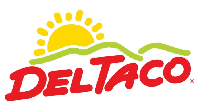 Del Taco Del Taco