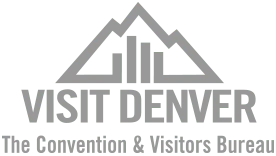 Denver Convention Center Denver Convention Center