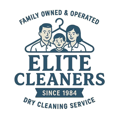 Elite Cleaners Elite Cleaners