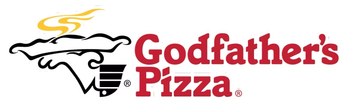 Godfather's Pizza Godfather's Pizza