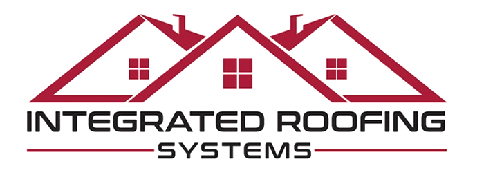 Integrated Roofing Integrated Roofing