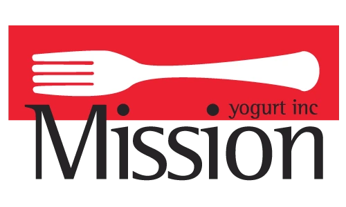 Mission Manager Mission Manager