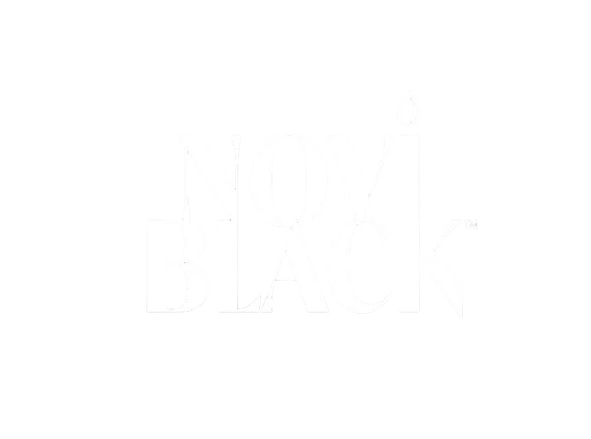 Noviblack Noviblack