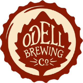 Odell Brewing Co. Odell Brewing Co.