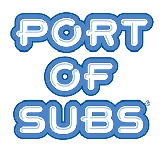 Port of Subs Port of Subs