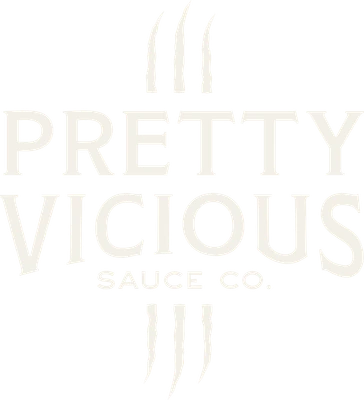 Pretty Vicious Sauce Co. Pretty Vicious Sauce Co.