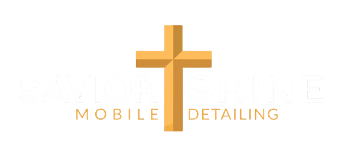 SaviorShine SaviorShine