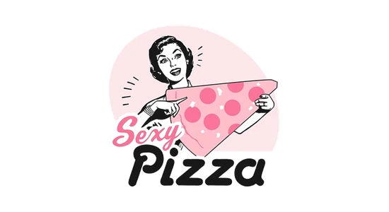 Sexy Pizza Sexy Pizza