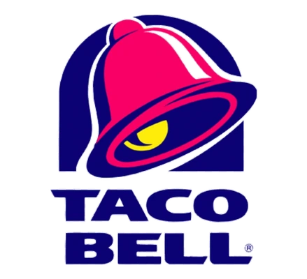 Taco Bell Taco Bell