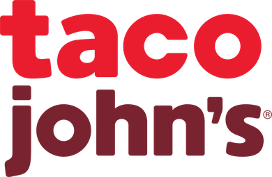 Taco John's Taco John's