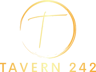 Tavern 242 Tavern 242