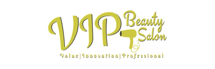 VIP Beauty Salon VIP Beauty Salon