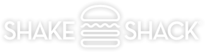 Shake Shack Shake Shack