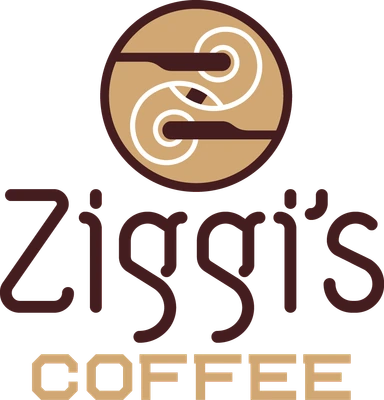 Ziggi's Coffee Ziggi's Coffee