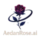 Aedan Rose AI Aedan Rose AI