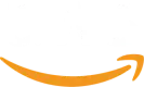 Amazon Web Services Amazon Web Services