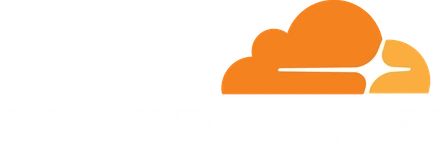 Cloudflare Cloudflare