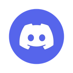 Discord Discord