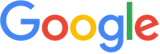 Google Google