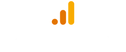 Google Analytics Google Analytics
