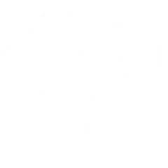 OpenAI OpenAI