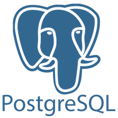PostgreSQL PostgreSQL
