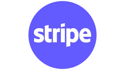 Stripe Stripe